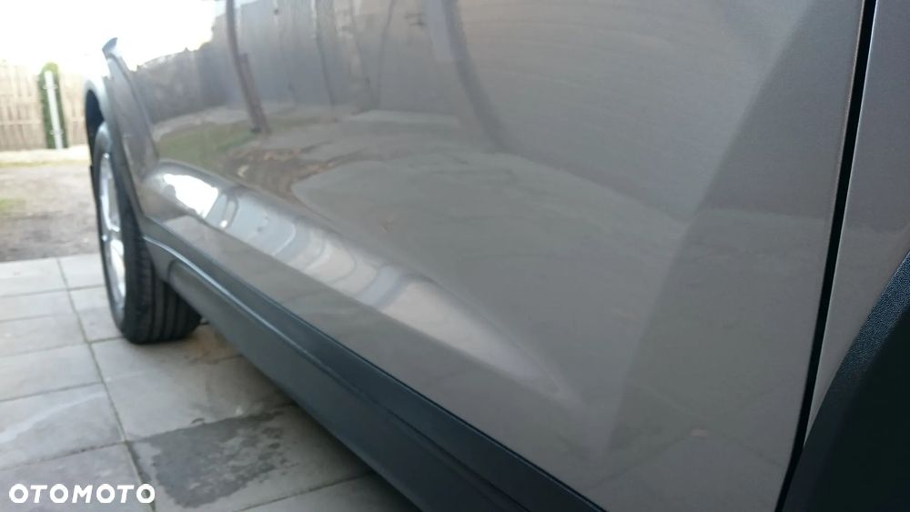 Hyundai Tucson 1.6 GDI BlueDrive Style 2WD - 20