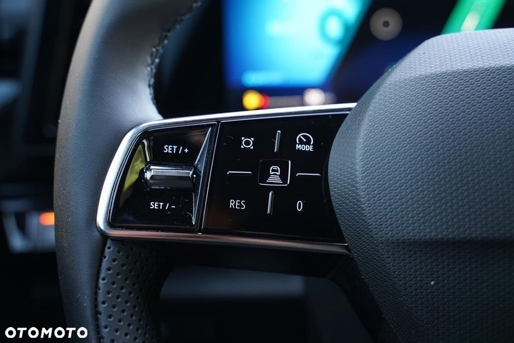 Renault Austral 1.2 E-Tech Full Hybrid 200 Techno MMT - 16