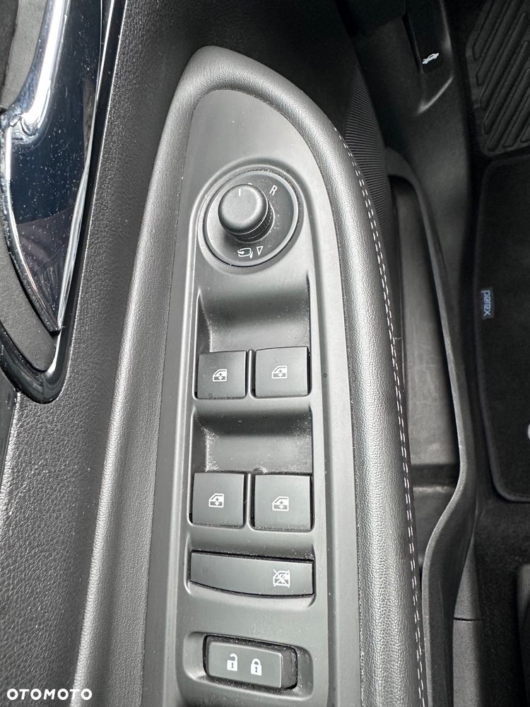 Opel Mokka 1.6 CDTI ecoFLEX Start/Stop Color Innovation - 35