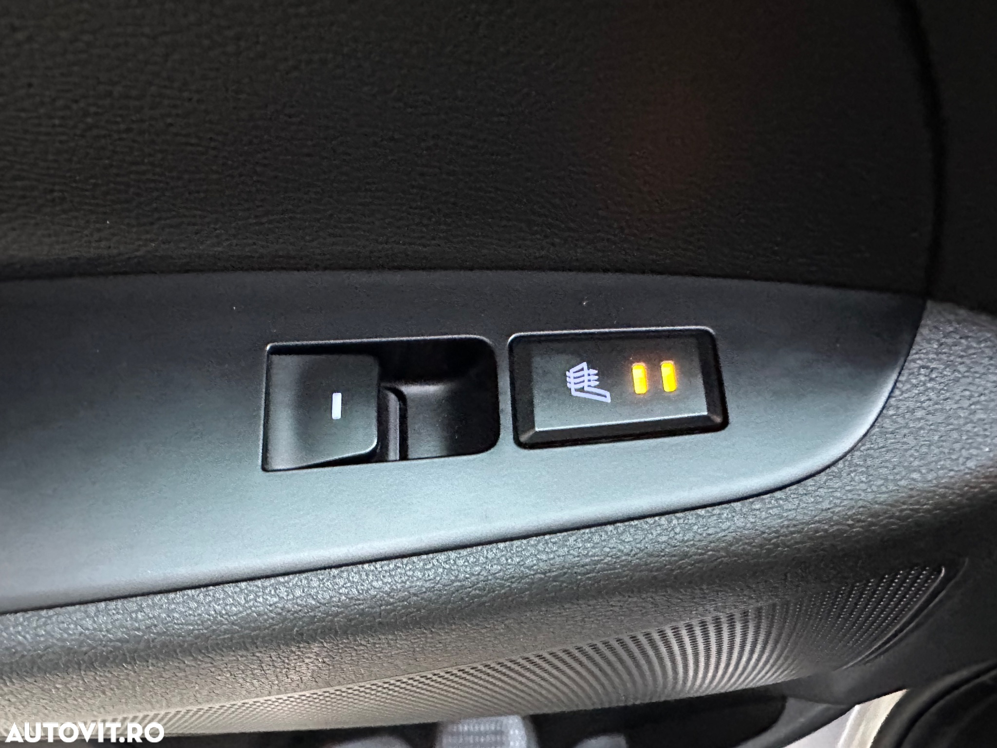 Hyundai Tucson - 28