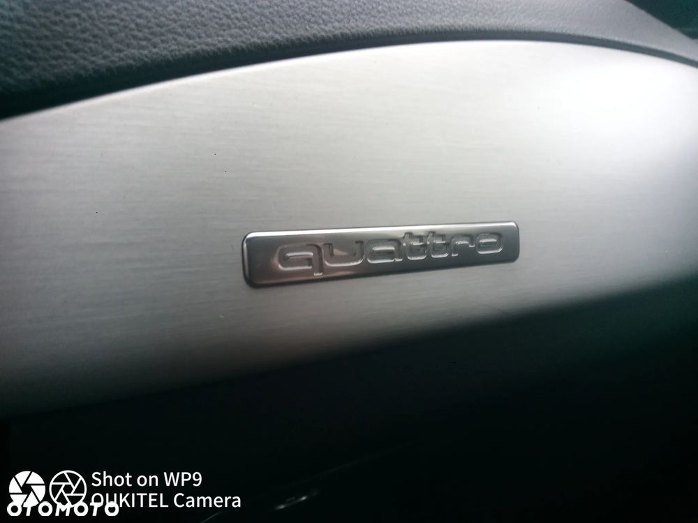 Audi A7 Sportback 3.0 TDI Quattro S tronic Progressive - 12