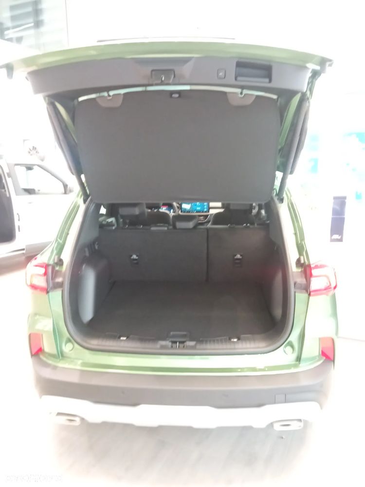 Ford Kuga 2.5 FHEV AWD Active X eCVT - 17