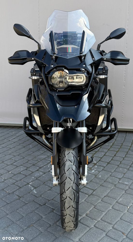 BMW R - 4