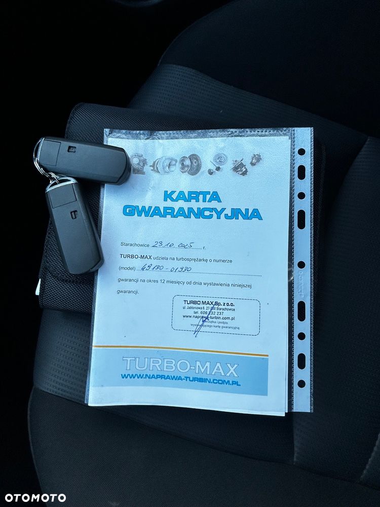 Mazda CX-3 SKYACTIV-D 105 FWD Exclusive-Line - 22