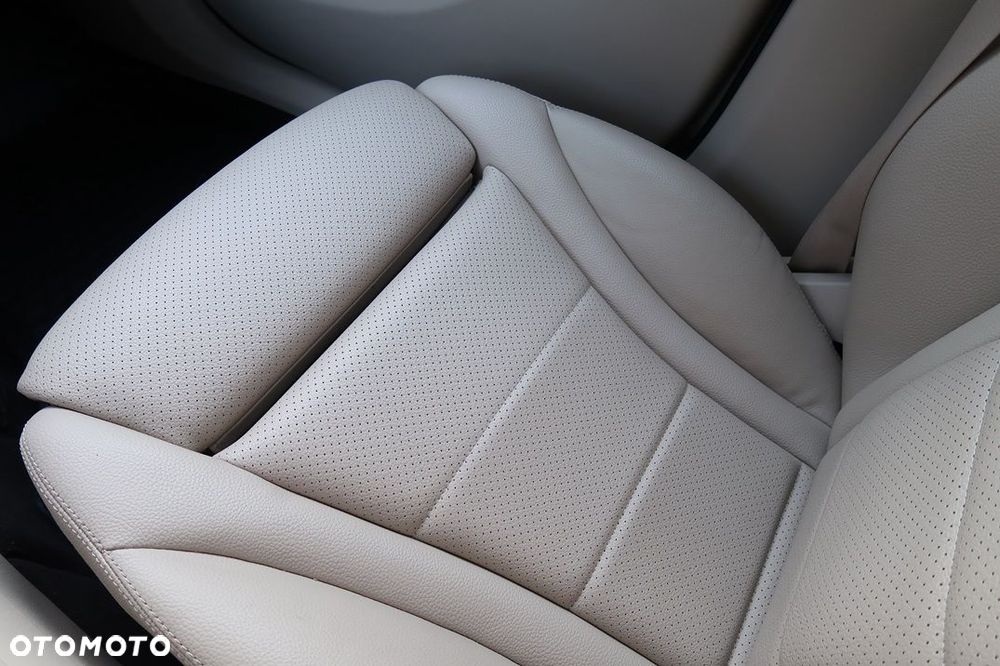 Mercedes-Benz GLC 200 4-Matic - 25