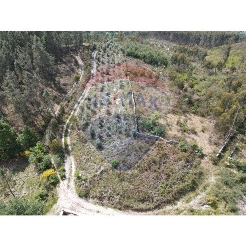 Terreno  para venda - Grande imagem: 5/14