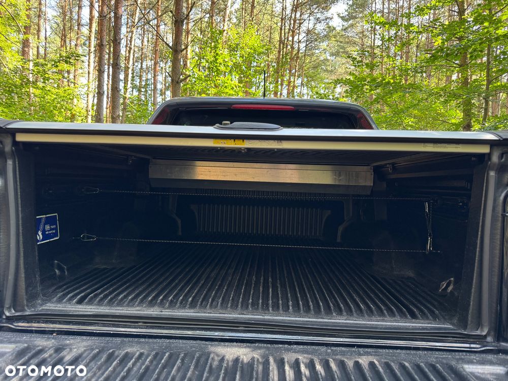 Ford Ranger 2.0 EcoBlue 4x4 DC Wildtrak - 15