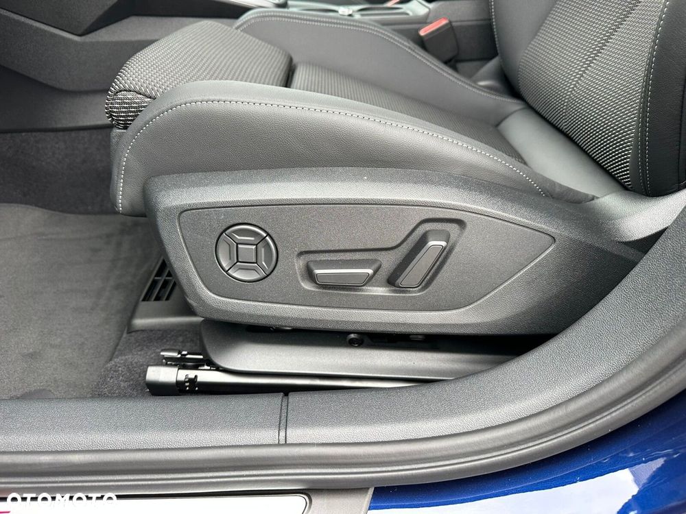 Audi A3 Allstreet - 15