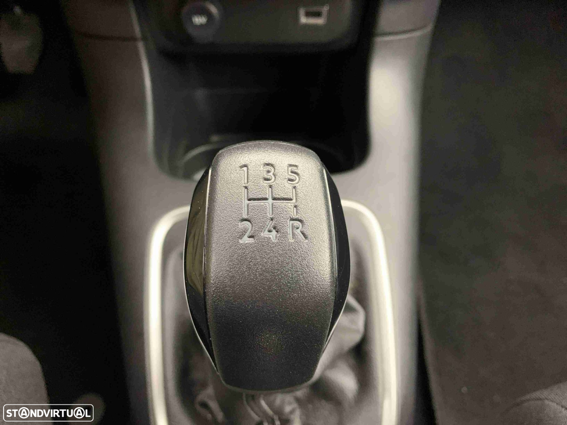 Citroën C3 1.2 PureTech Max - 10