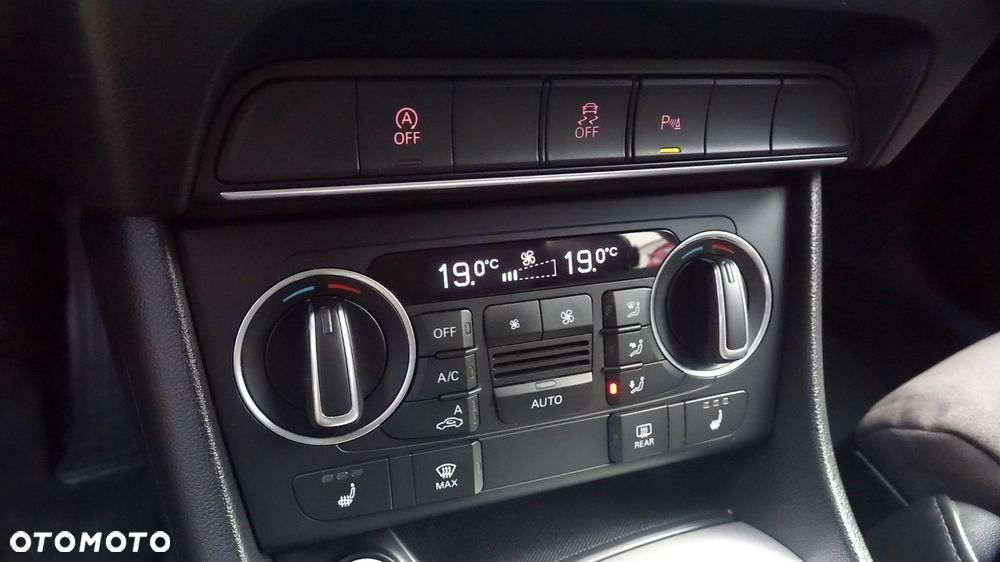 Audi Q3 - 39