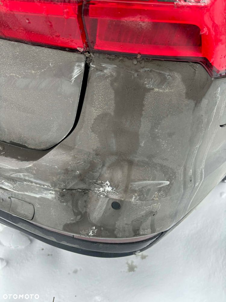 Audi A6 Allroad - 17