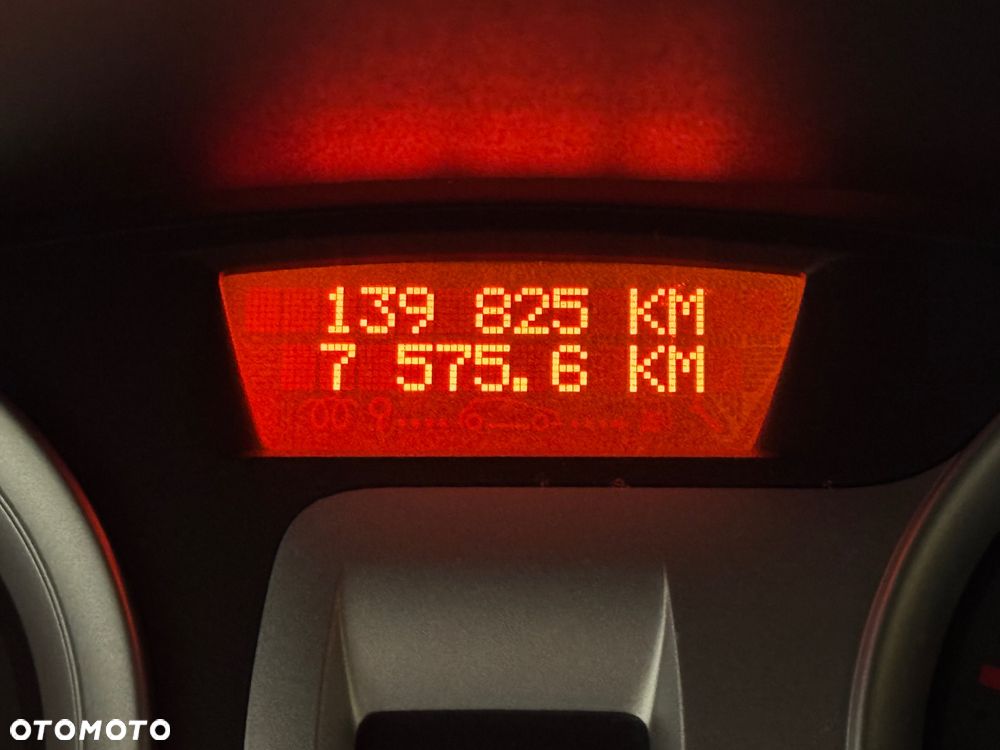 Renault Clio 1.2 16V All Inclusive - 12