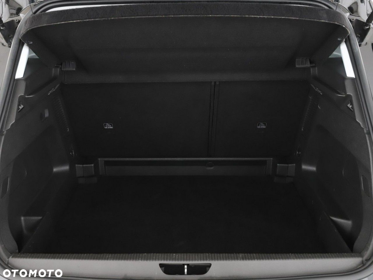 Opel Grandland X - 20