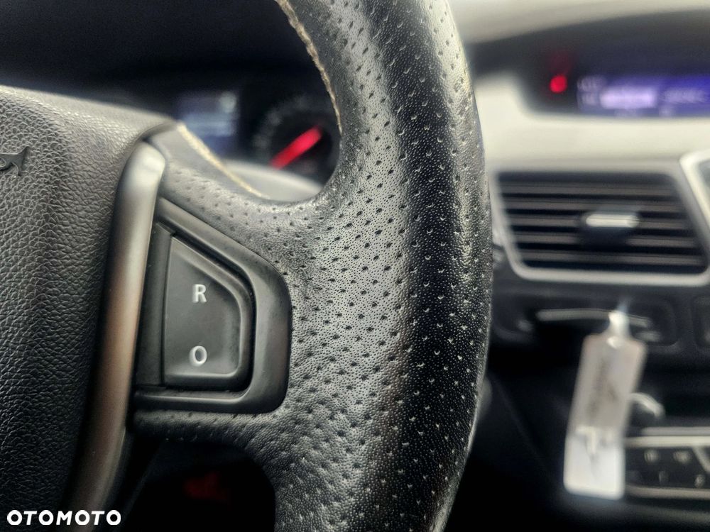 Renault Laguna 2.0 16V Dynamique - 23