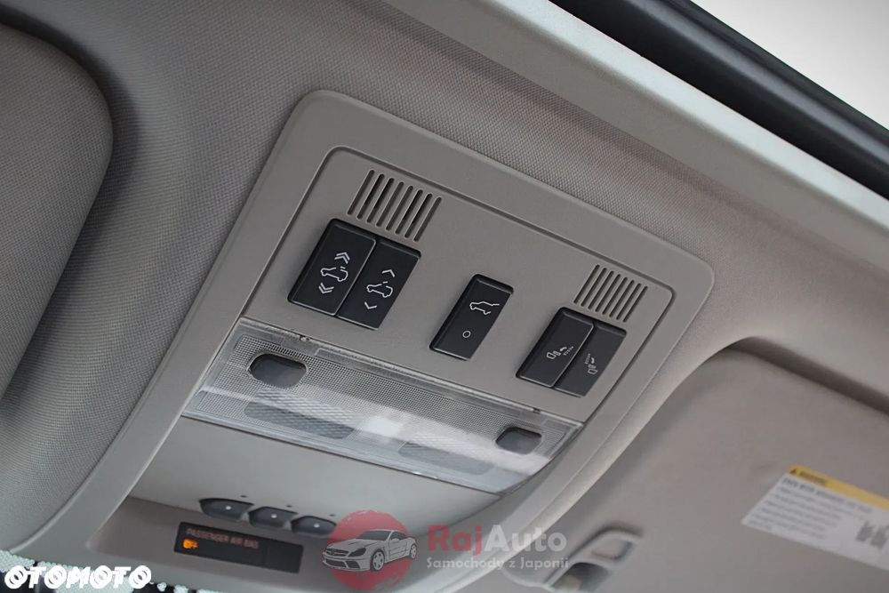 Cadillac Escalade 6.2 V8 Sport Luxury - 25