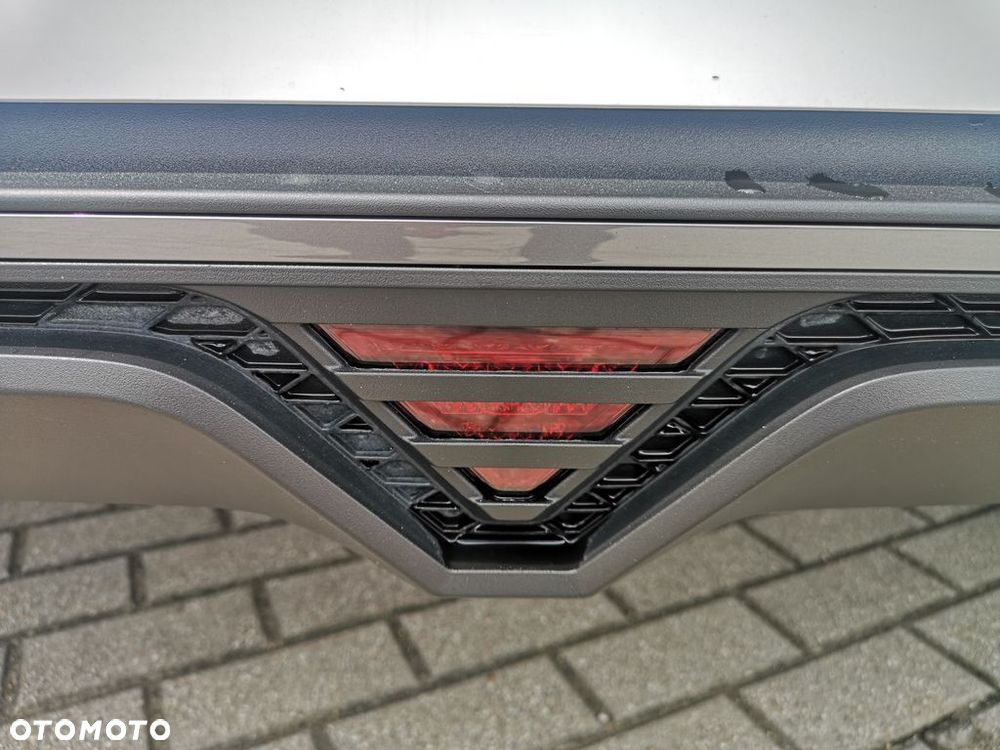 Hyundai i20 - 18