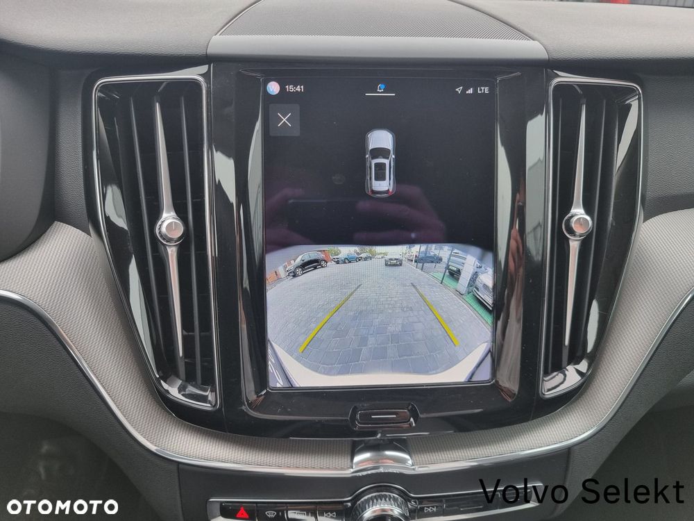 Volvo XC 60 - 31