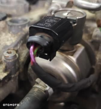 POMPA WYSOKIEGO CIŚNIENIA _1,8 TFSI SYMBOL SILNIKA _BYT_AUDI SEAT SKODA VW_ - 4