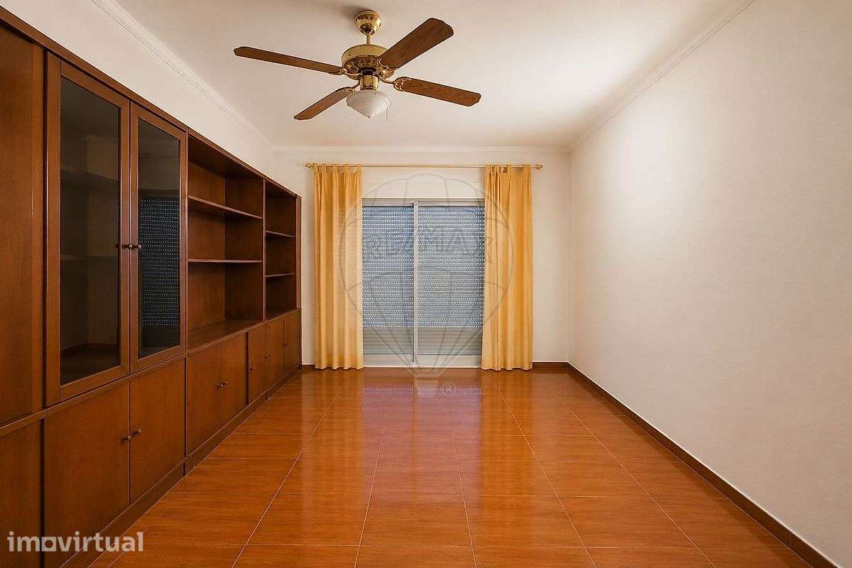 Apartamento T4 para venda - Grande imagem: 2/7