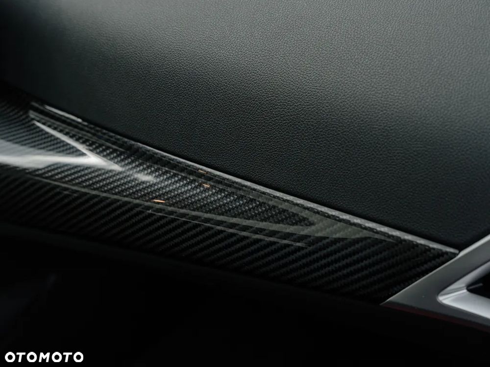 BMW Seria 4 M440i xDrive - 8