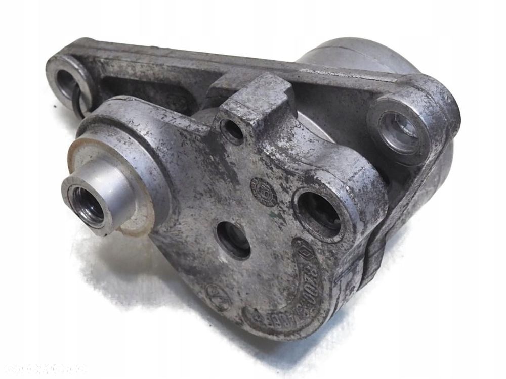 ROLKA NAPINACZ PASKA RENAULT LAGUNA III 2.0 DCI - 1
