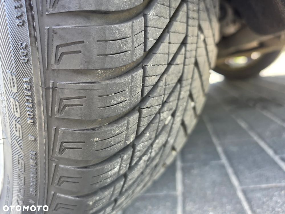 Audi A5 Sportback 2.0 TDI DPF - 14