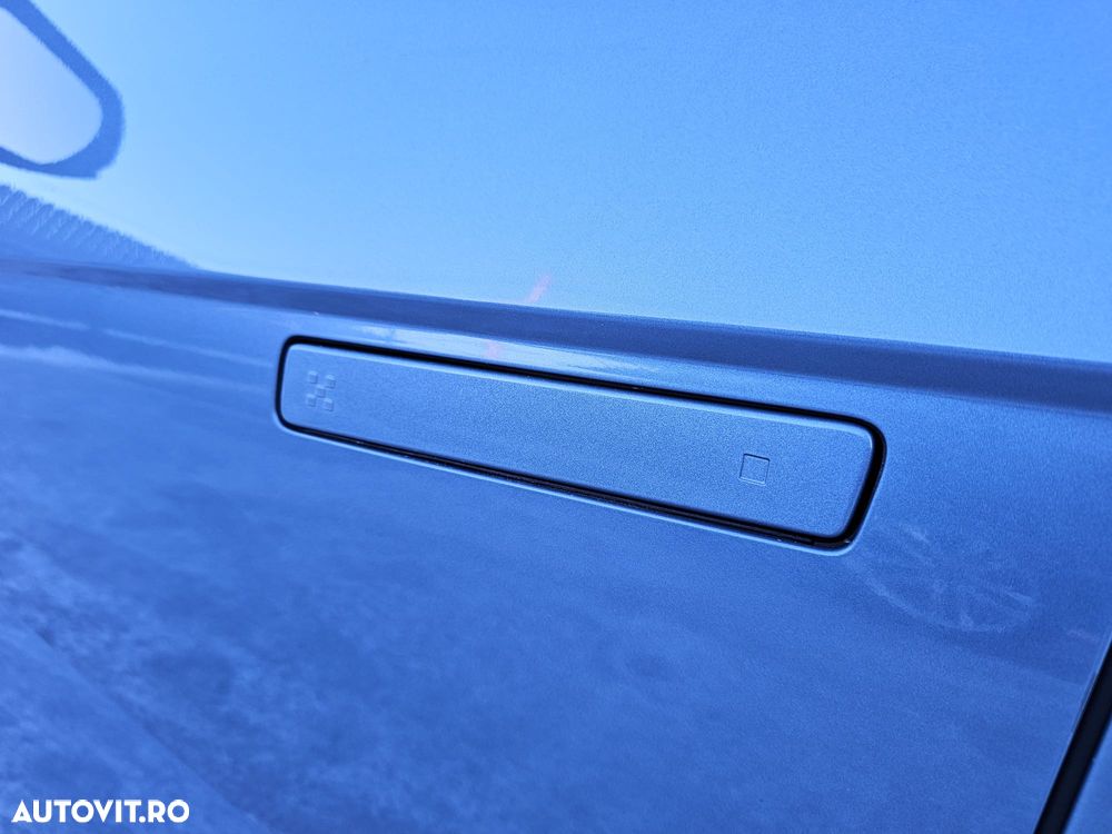 Hyundai IONIQ 5 229 CP 77 kWh 2WD Premium - 11