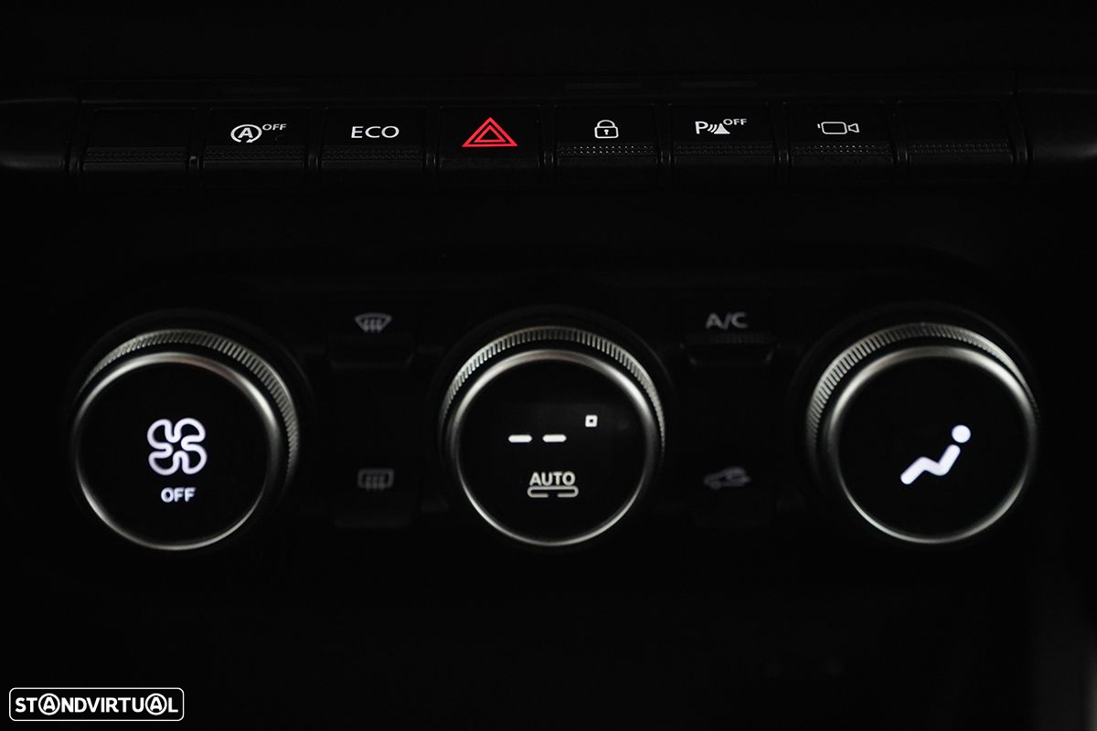 Dacia Duster 1.2 TCe Prestige - 13