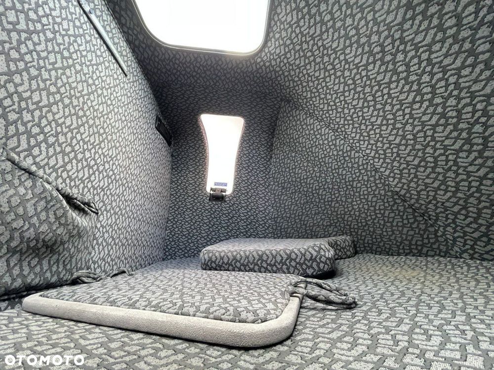 Renault Master - 8