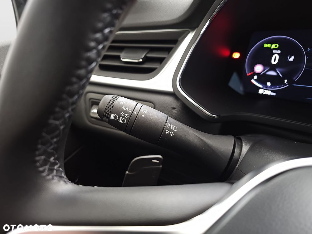 Renault Captur 1.3 TCe mHEV Techno EDC - 16