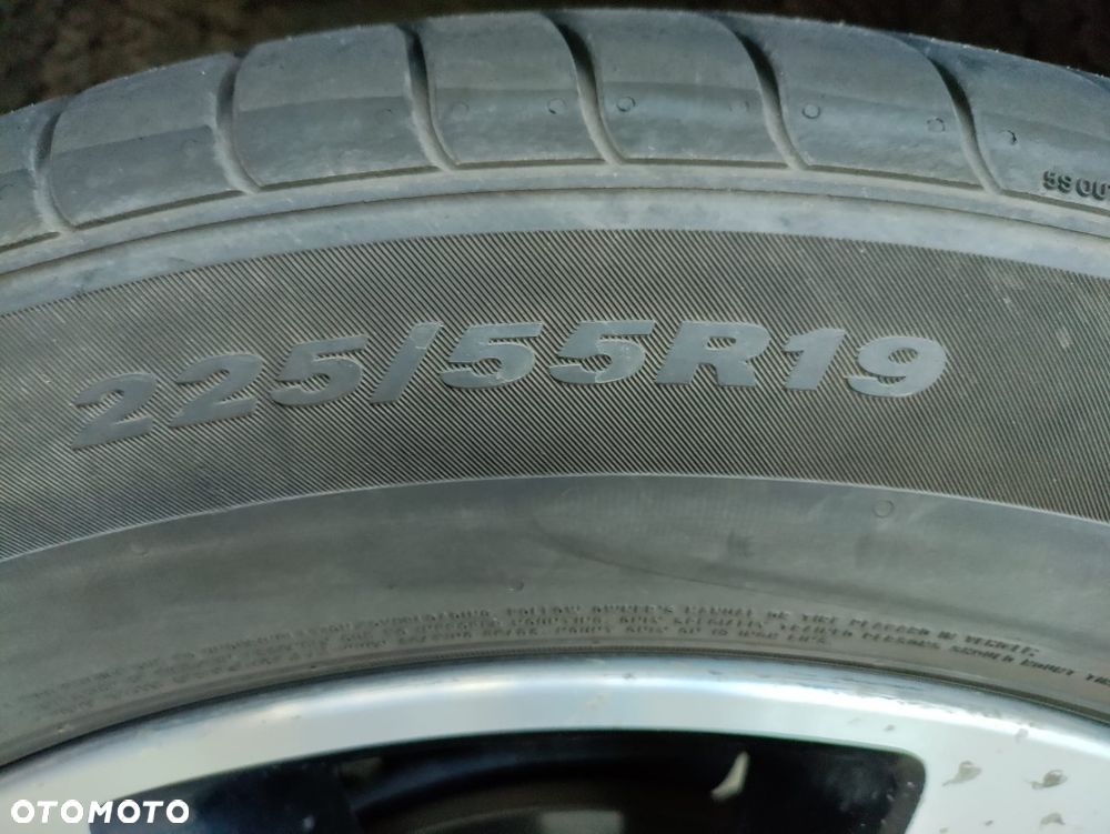 Nissan Qashqai - 8