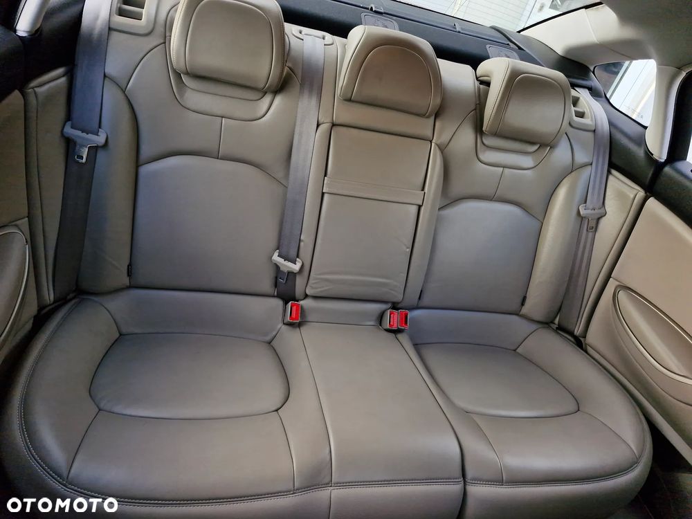 Citroën C5 1.6 THP 16V Exclusive - 21