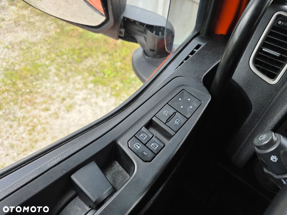 Iveco Stralis AS 460 Standard - 23