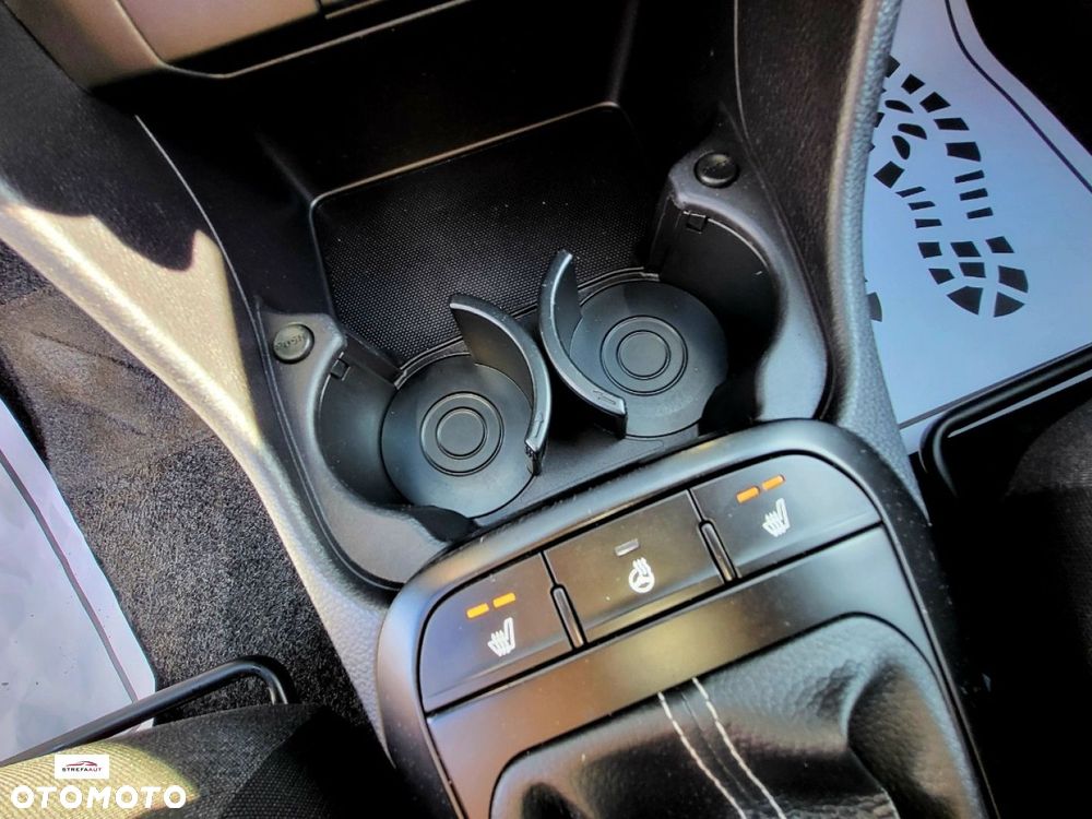 Kia Picanto - 18