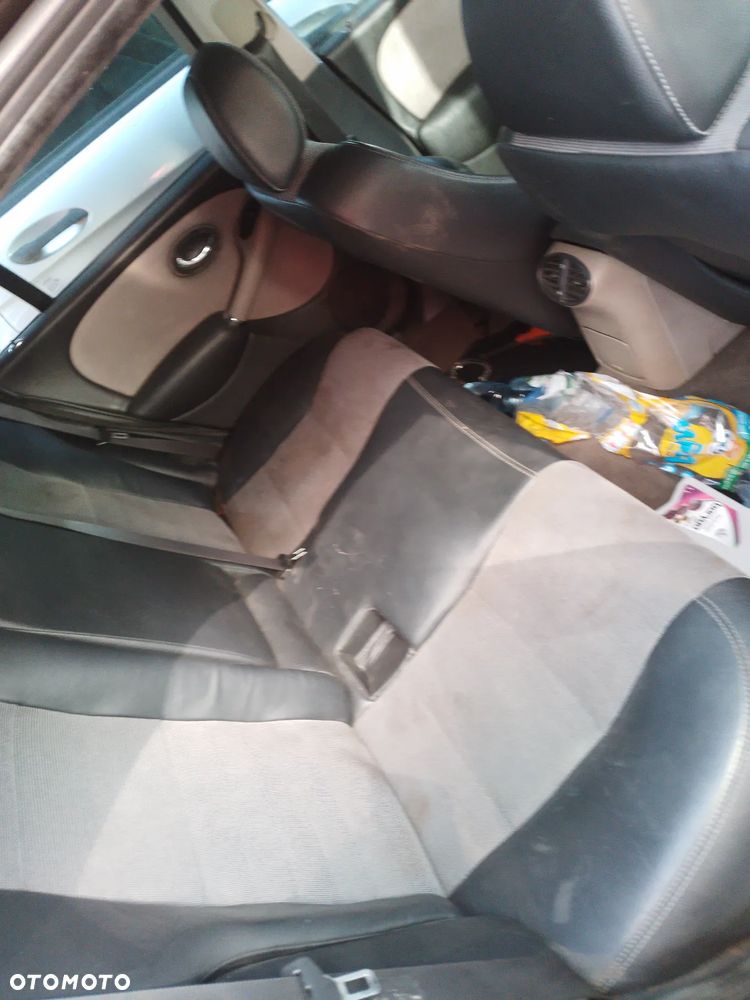 ROVER 75 98-03 2.0 CDT KOLOR CDW  POMPA WSPOMAGANIA - 21