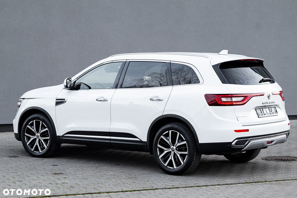 Renault Koleos - 14