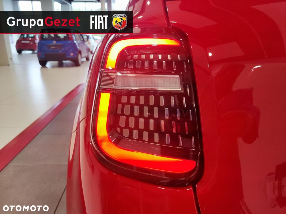 Fiat 600 - 14