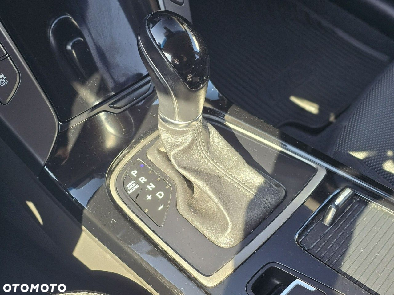 Hyundai i40 - 17