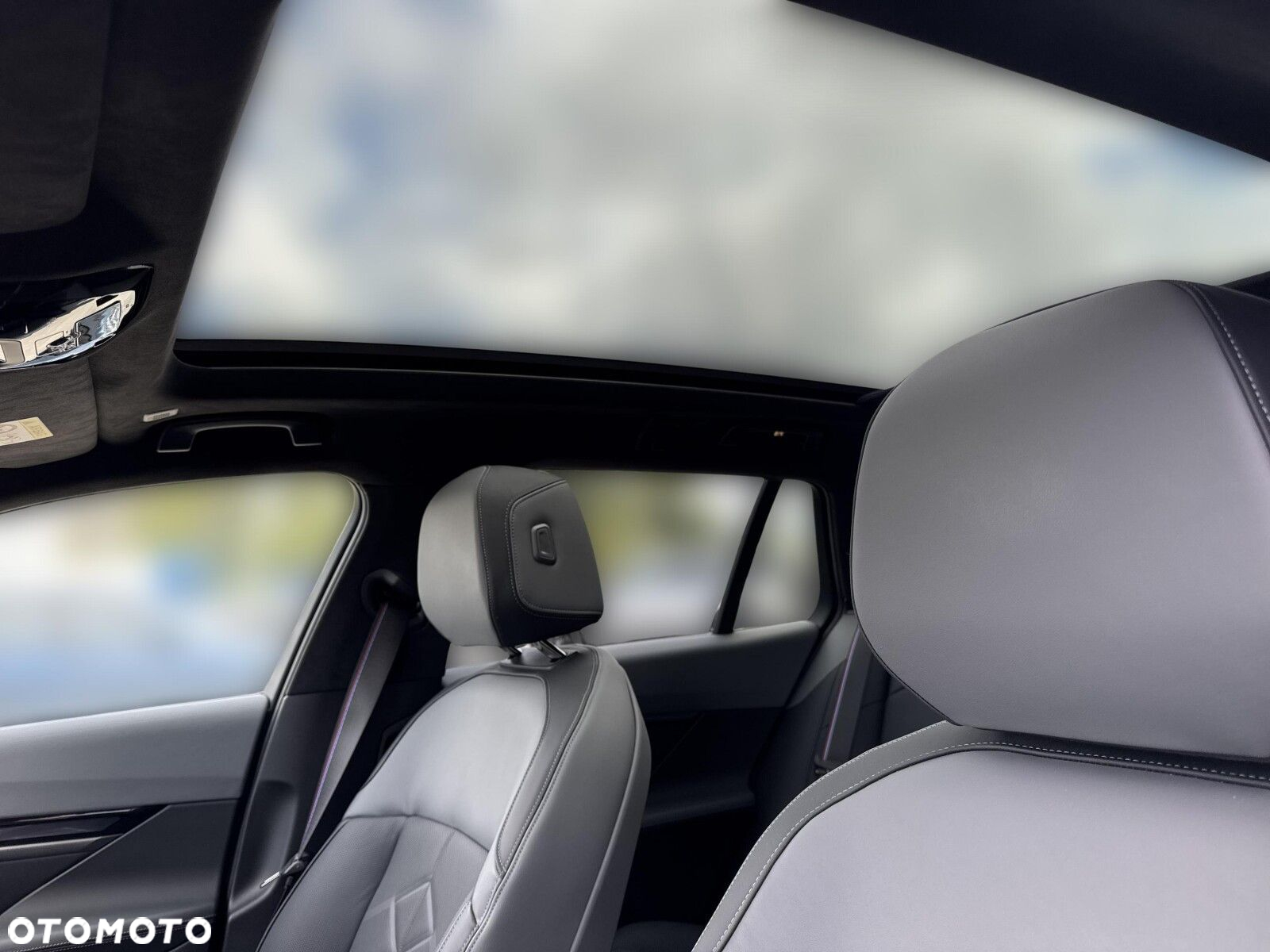 BMW i5 - 23