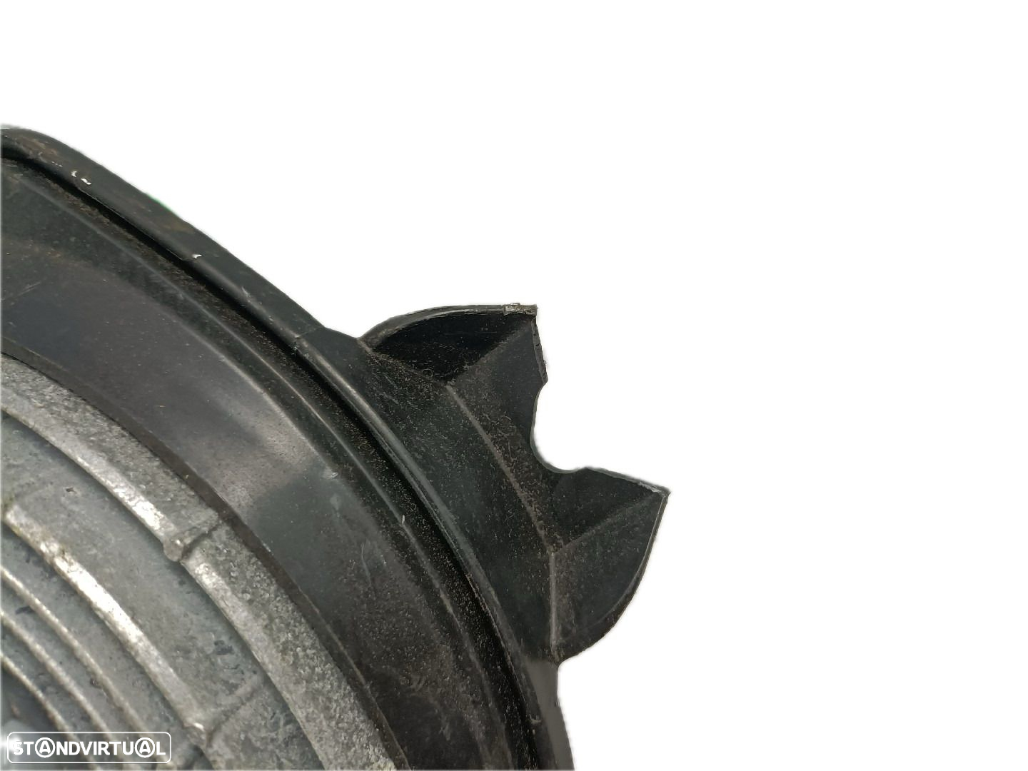 Motor Sofagem Fiat Linea (323_, 110_) - 6
