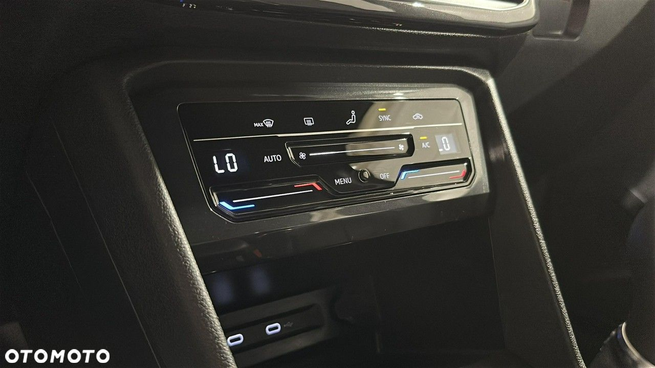 Seat Tarraco - 19