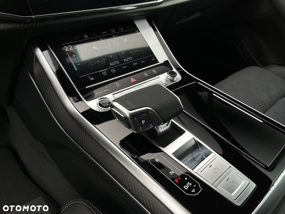 Audi Q7 - 27