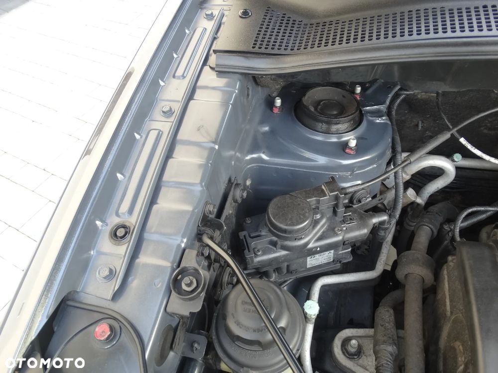 Kia Sportage 2.0 2WD Cup - 29