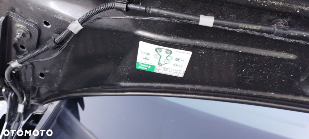 Ford Grand C-MAX 1.6 TDCi Titanium - 30