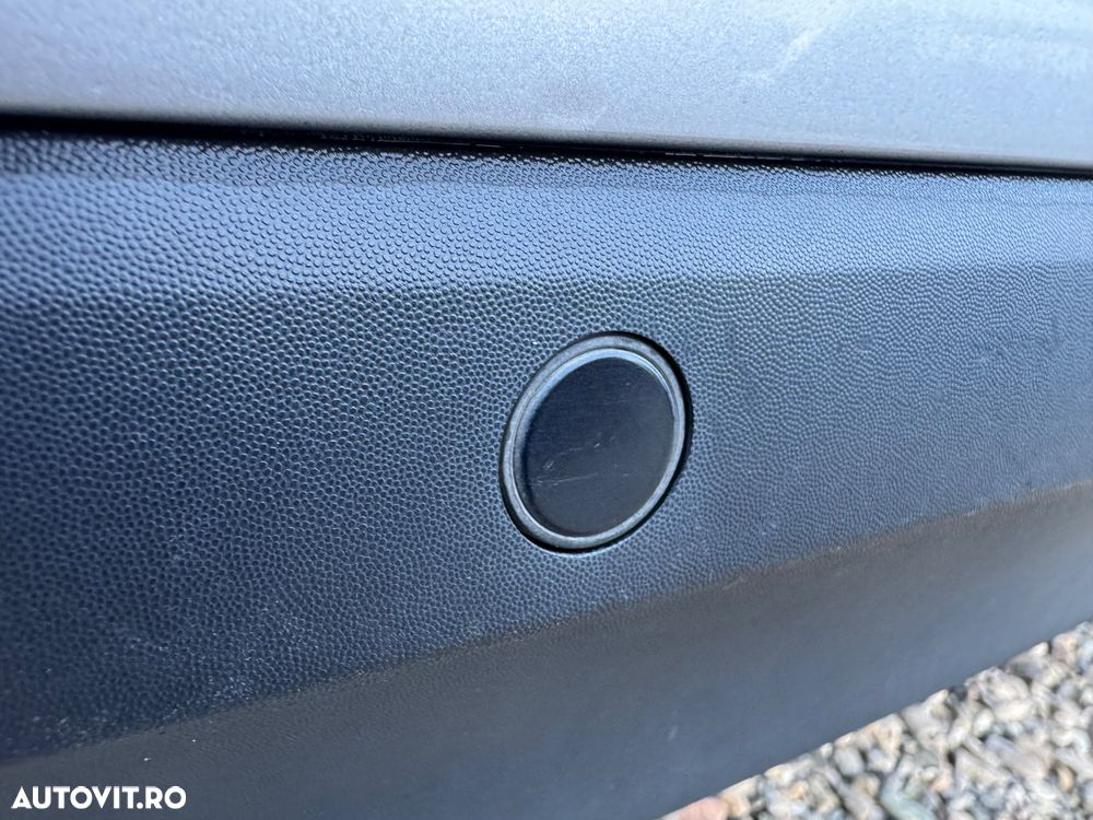 Renault Megane 1.5 dCi Expression - 26