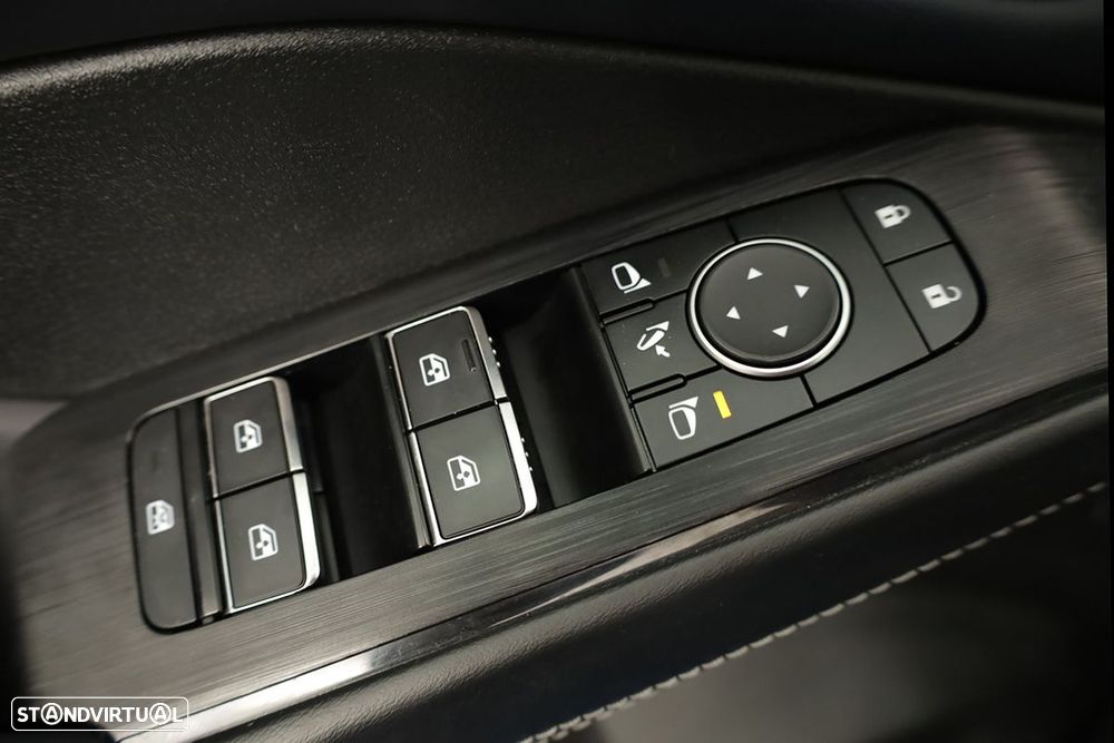 Nissan Qashqai 1.5 e-Power Tekna - 19