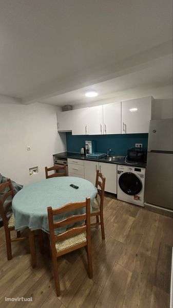 Casa terrea em Budens T 1 - Grande imagem: 4/8