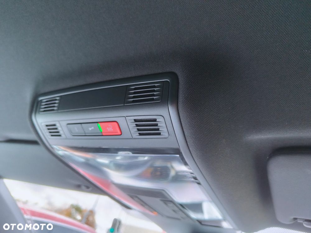 Volkswagen Arteon 2.0 TSI R-Line DSG - 10