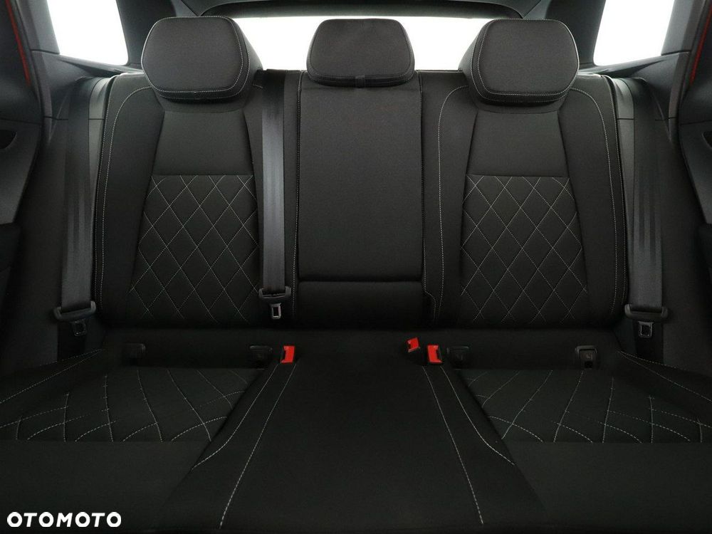 Skoda Karoq 1.5 TSI DSG Sportline - 19