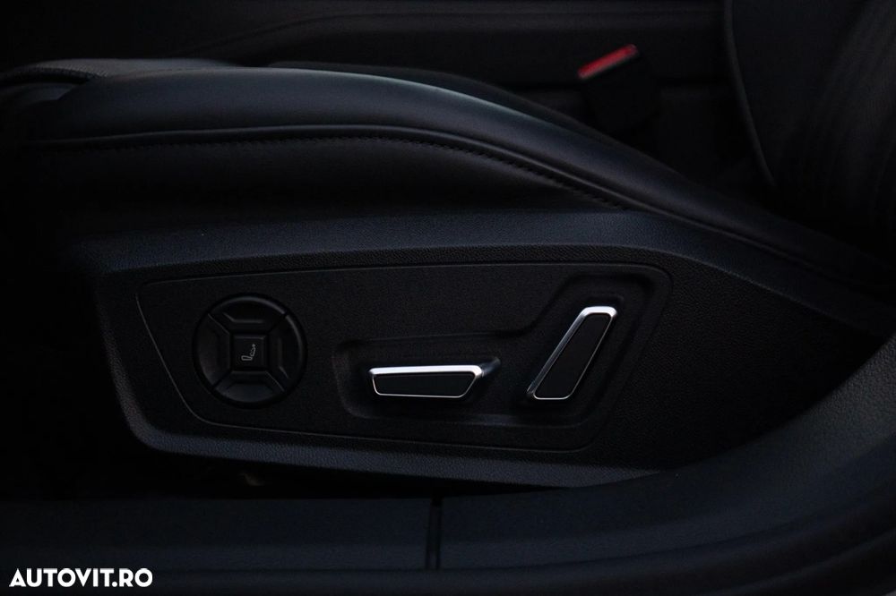 Audi A6 Allroad - 30